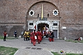 VBS_5368 - 316° Anniversario dell'Assedio di Torino del 1706